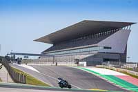 motorbikes;no-limits;november-2019;peter-wileman-photography;portimao;portugal;trackday-digital-images